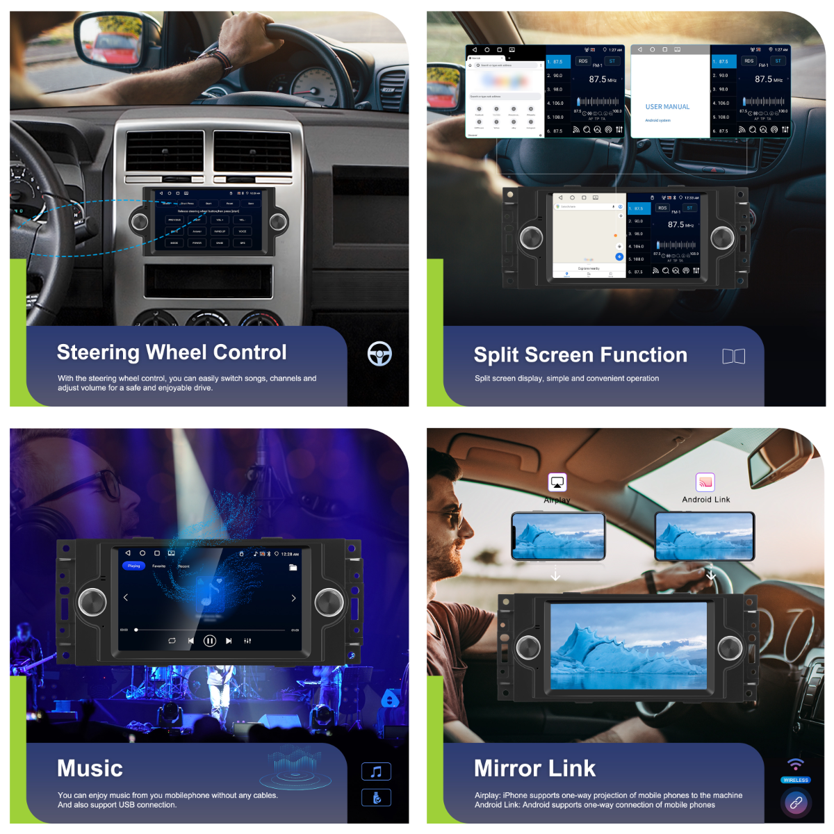 A4436 (2).png