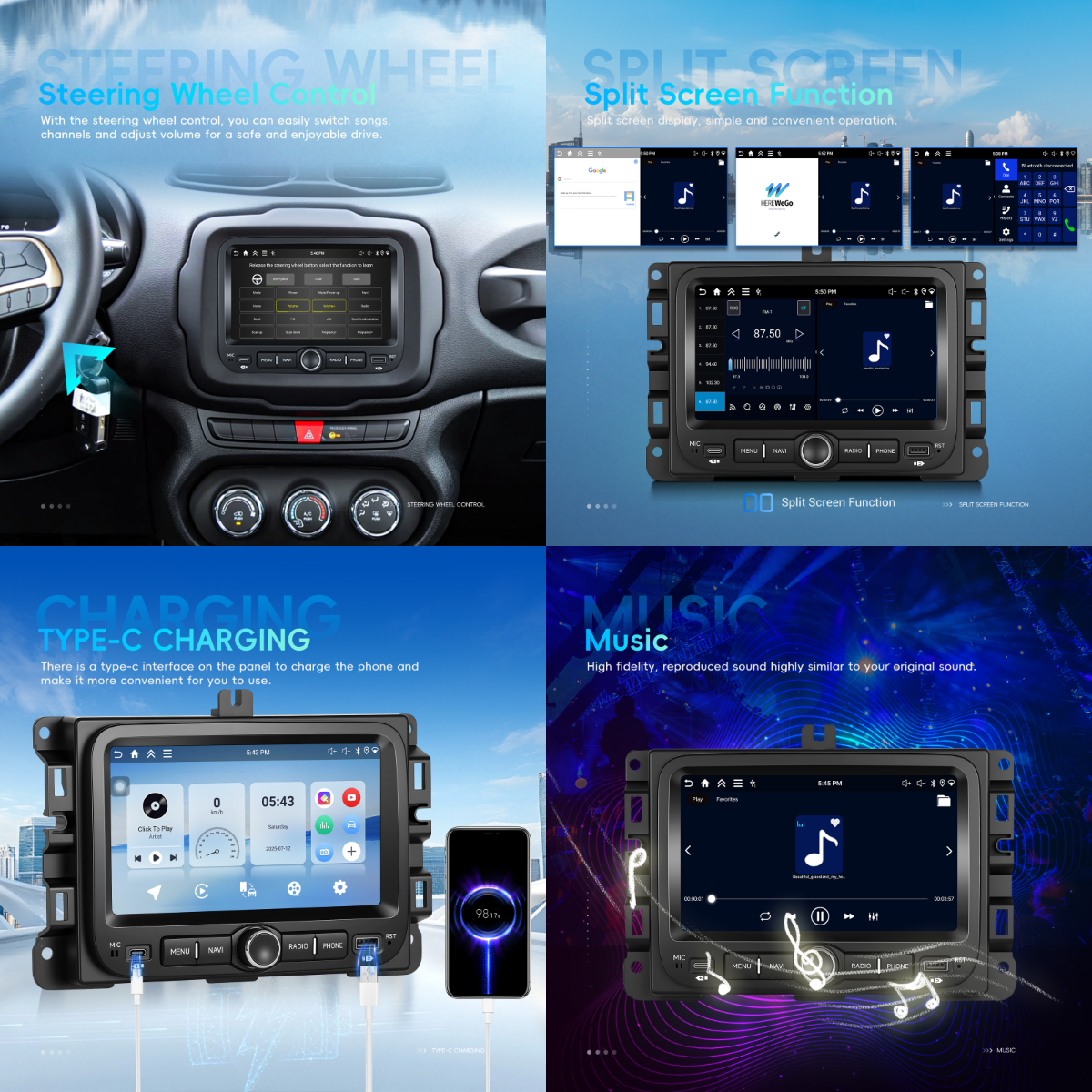 A4451 (2).png