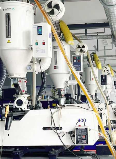industry news-2