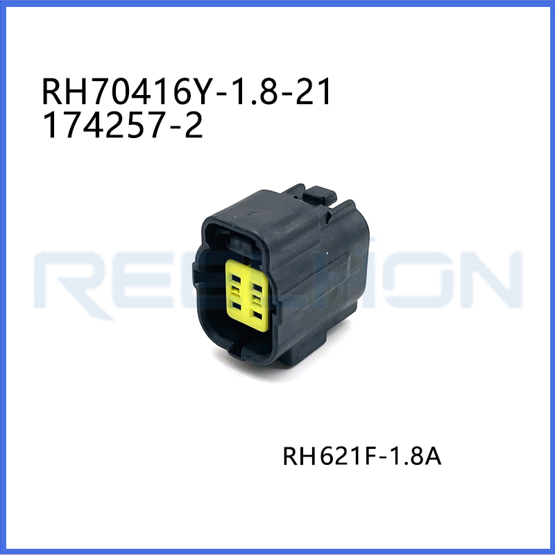 RH70416Y-1.8-21/174257-2