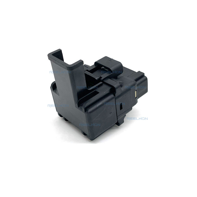 Enhanced Safety and Polarization Protection