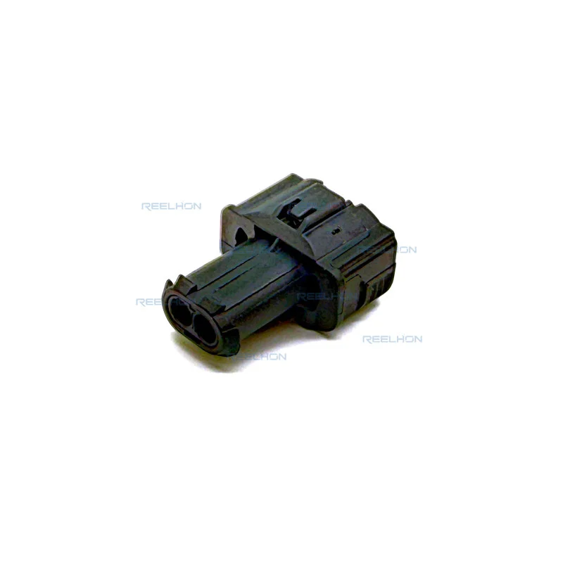 2 Pin Auto Connector.png