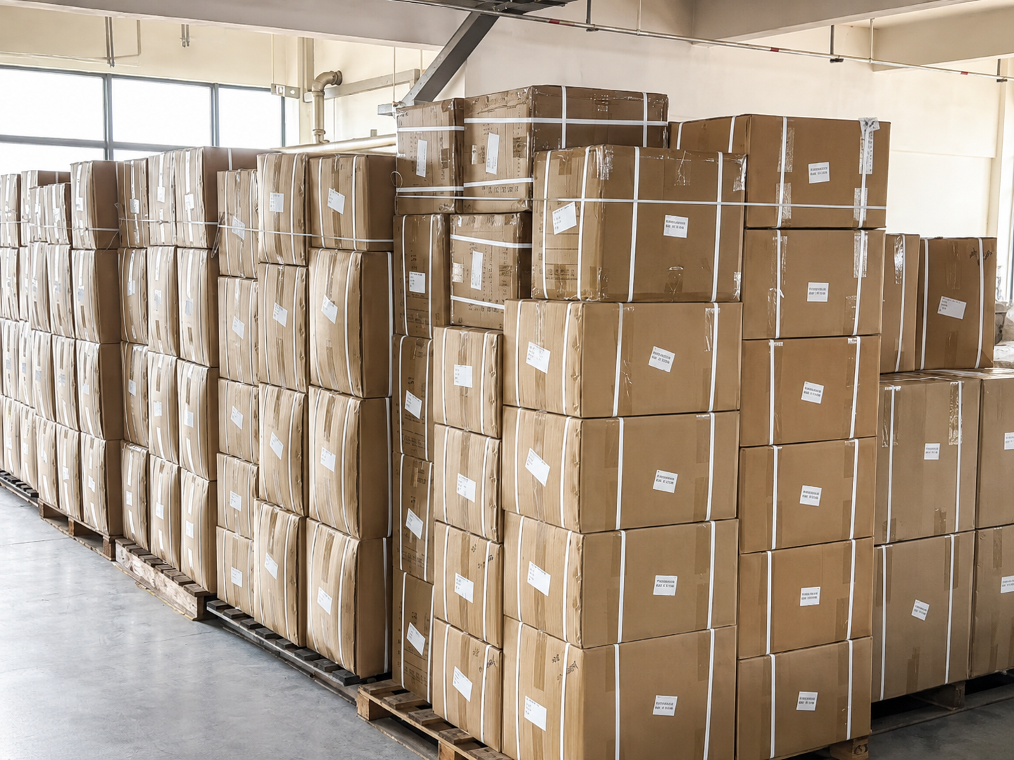 Beyond the Slow Season: Long-Term Customers Continue to Choose REELHON Automotive Connectors