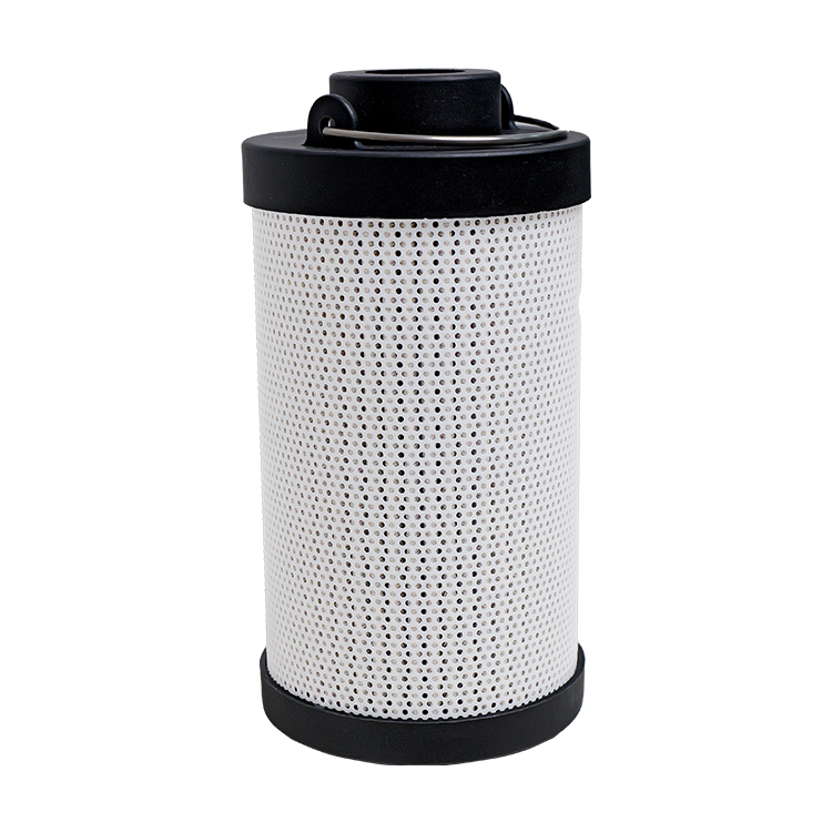 Innovative Aerospace Filtration Solutions for Modern Aircraft