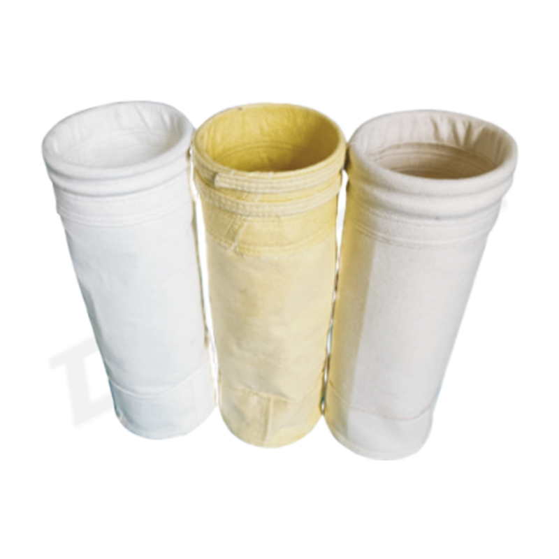 FCLD series dust filter bag