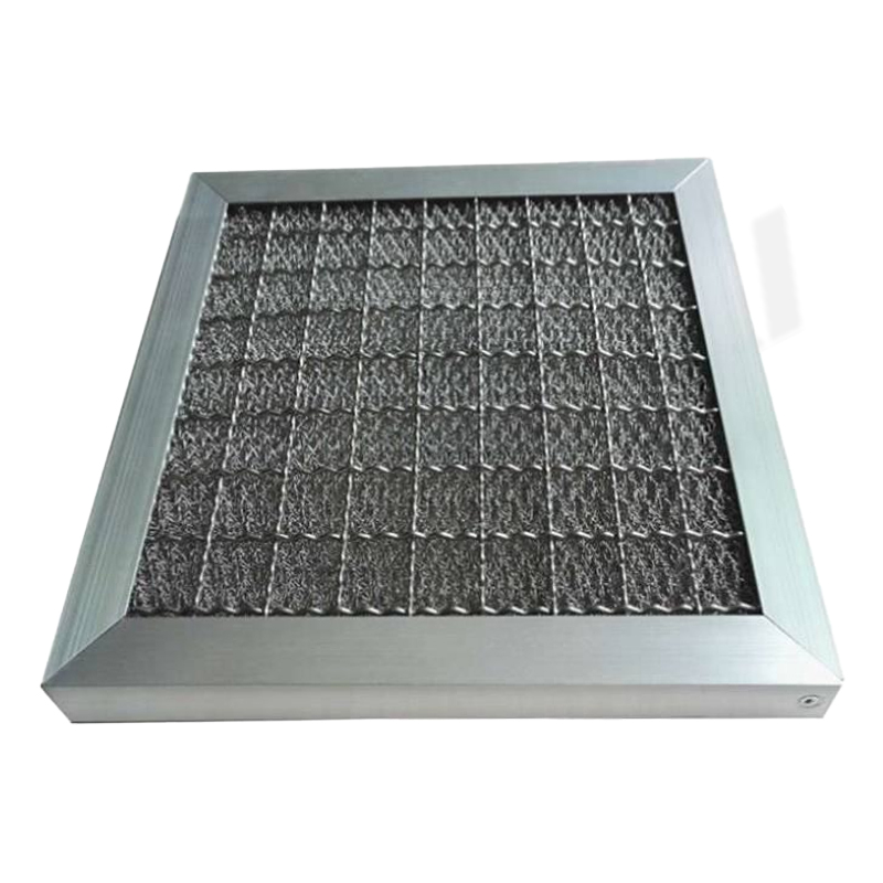 x (1).jpg