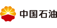 index-14
