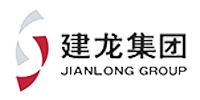 index-9