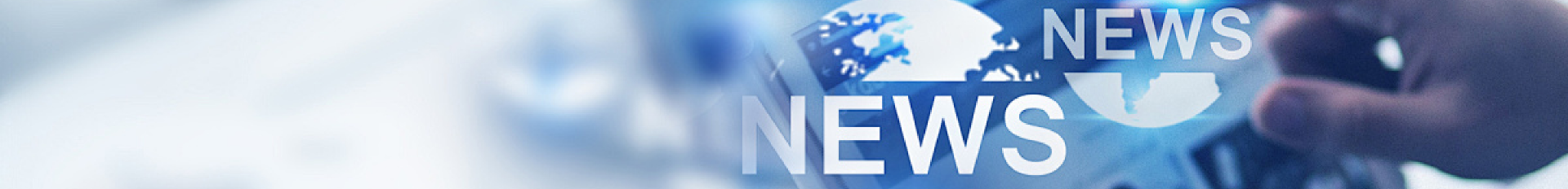 company news-0