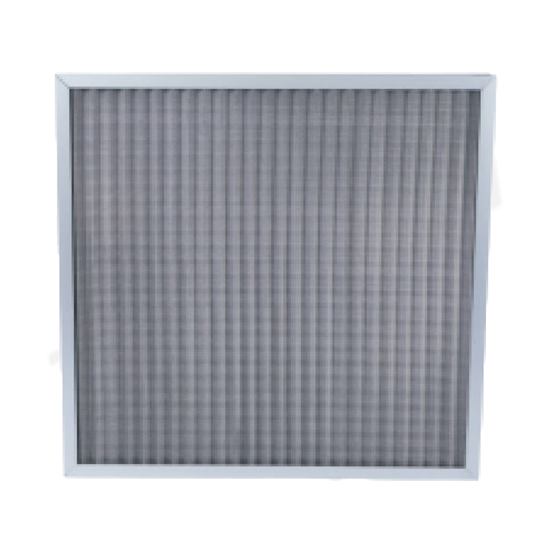 CXJL series metal mesh filter element