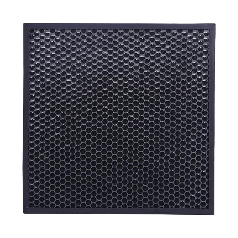 The Operational Advantages of Duplex Filter Systems in Wind Power