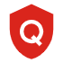 Product quality