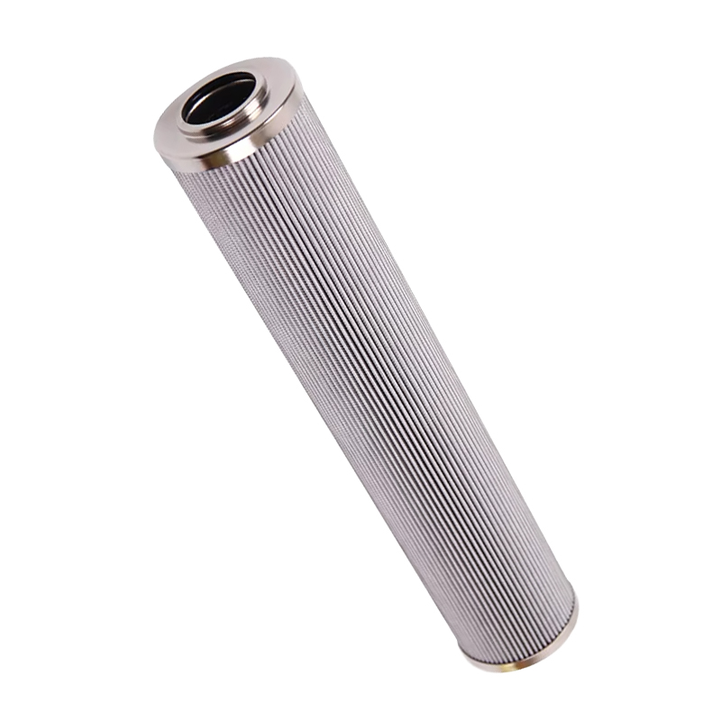 A Buyer's Guide to Sourcing Durable Hydraulic Accessories