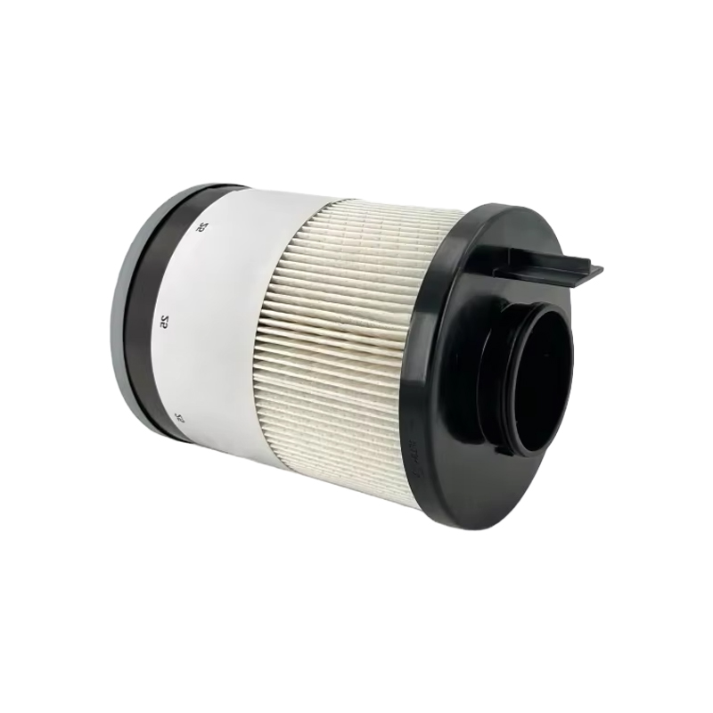 FS19625 engine oil filter element