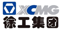 index-16