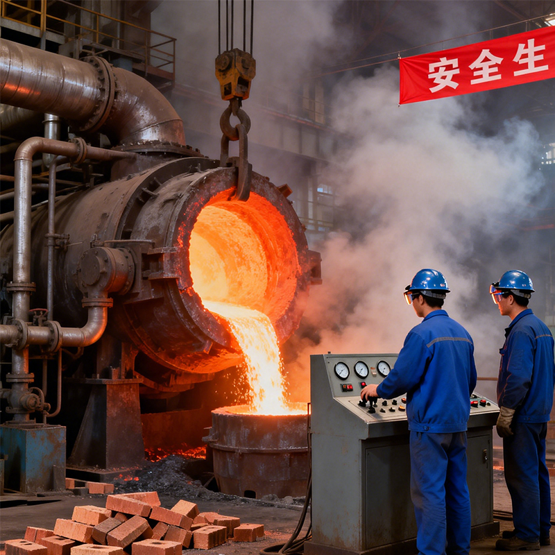 详情使用场景 (3).jpg