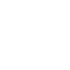 Floor Area