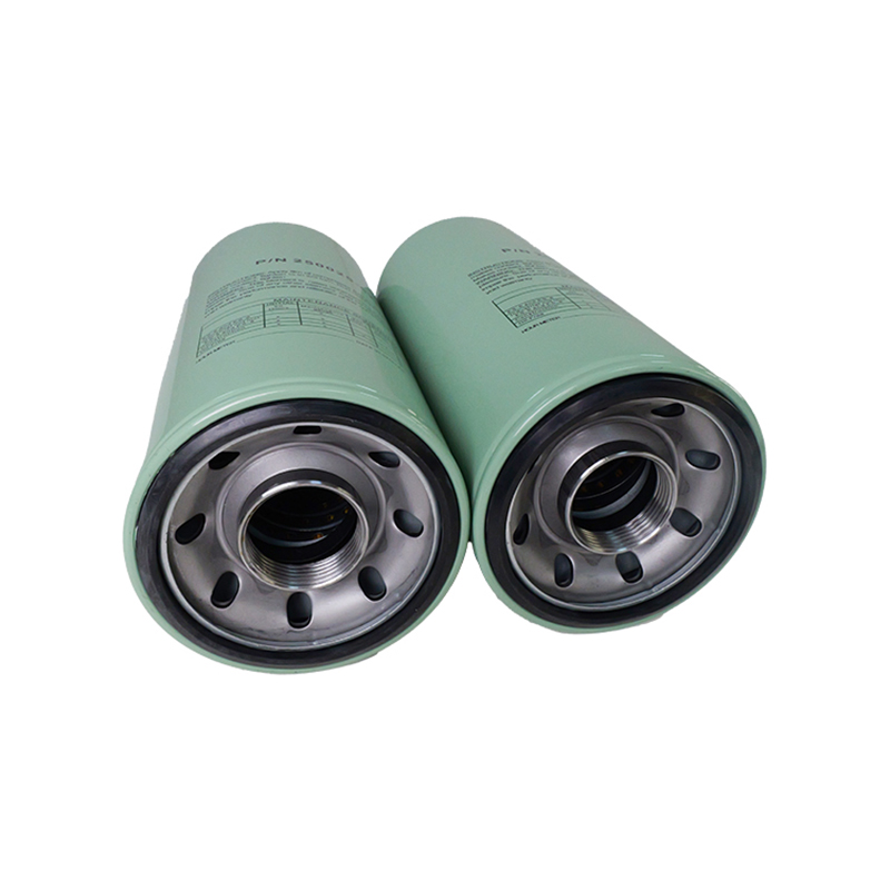 Comparing Portable vs. Stationary Oil Filtration Equipment
