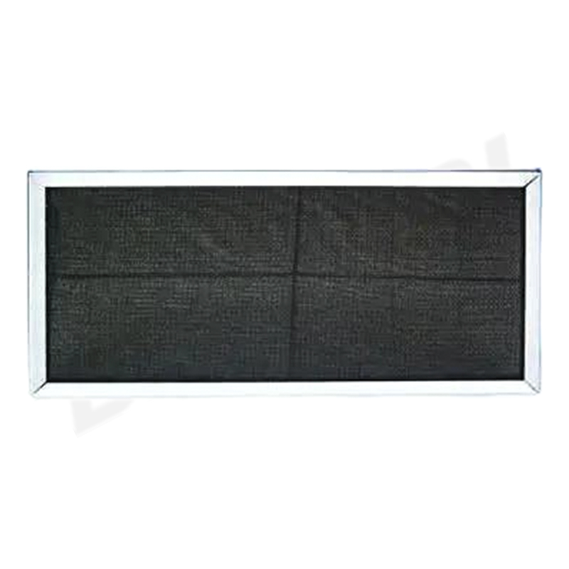 NLWL series nylon mesh filter element