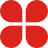 After-sales service