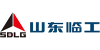 index-11