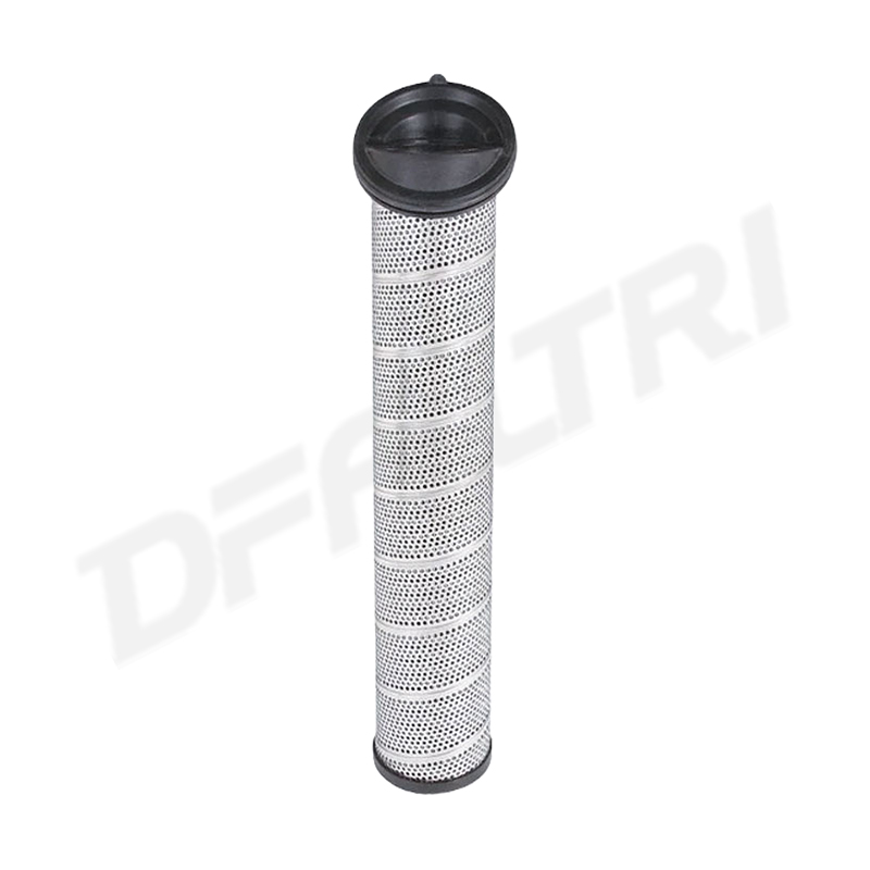 Replace 937399Q series filter element