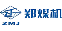 index-20