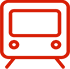 RAILWAY TRANSPORTATION
