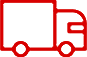 TRUCK TRANSPORTATION