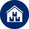 Free warehousing services