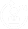 7 × 24-hour service