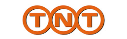 brand