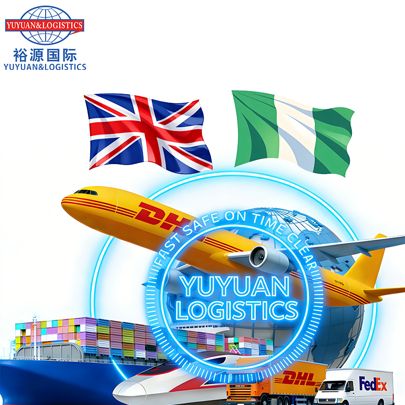 Professional Customs Broker Facilitates Smooth Clearance