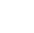 RAILWAY TRANSPORTATION