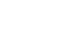 TRUCK TRANSPORTATION
