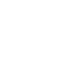 SEA TRANSPORTATION