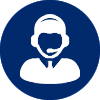 Free consulting services