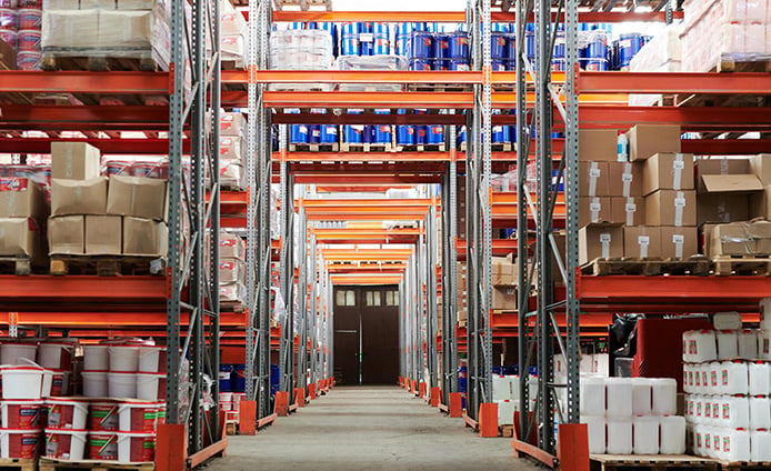 Guangzhou Yuyuan Cross Border E-Commerce Co., Ltd.