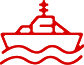 SEA TRANSPORTATION