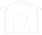 Free warehousing services 