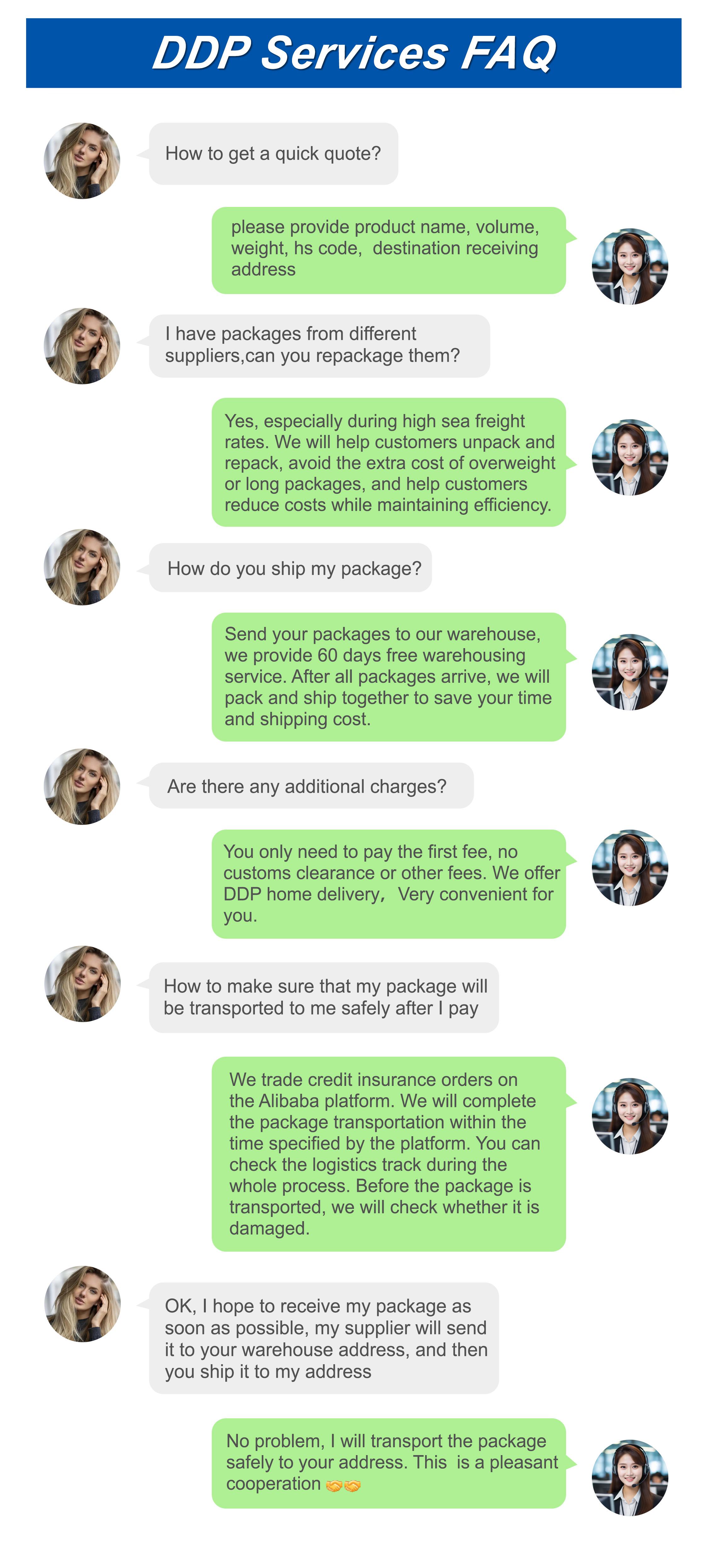 DDP FAQ.jpg