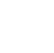 AIR TRANSPORTATION