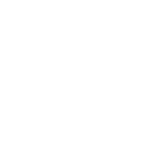 Export Clearance