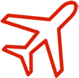 AIR TRANSPORTATION