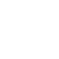 Pack into Container