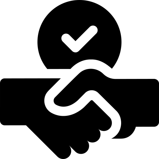 Research Partnership