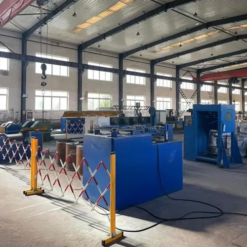 Fio de Solda Cintilado com Fluxo para Arco Submerso