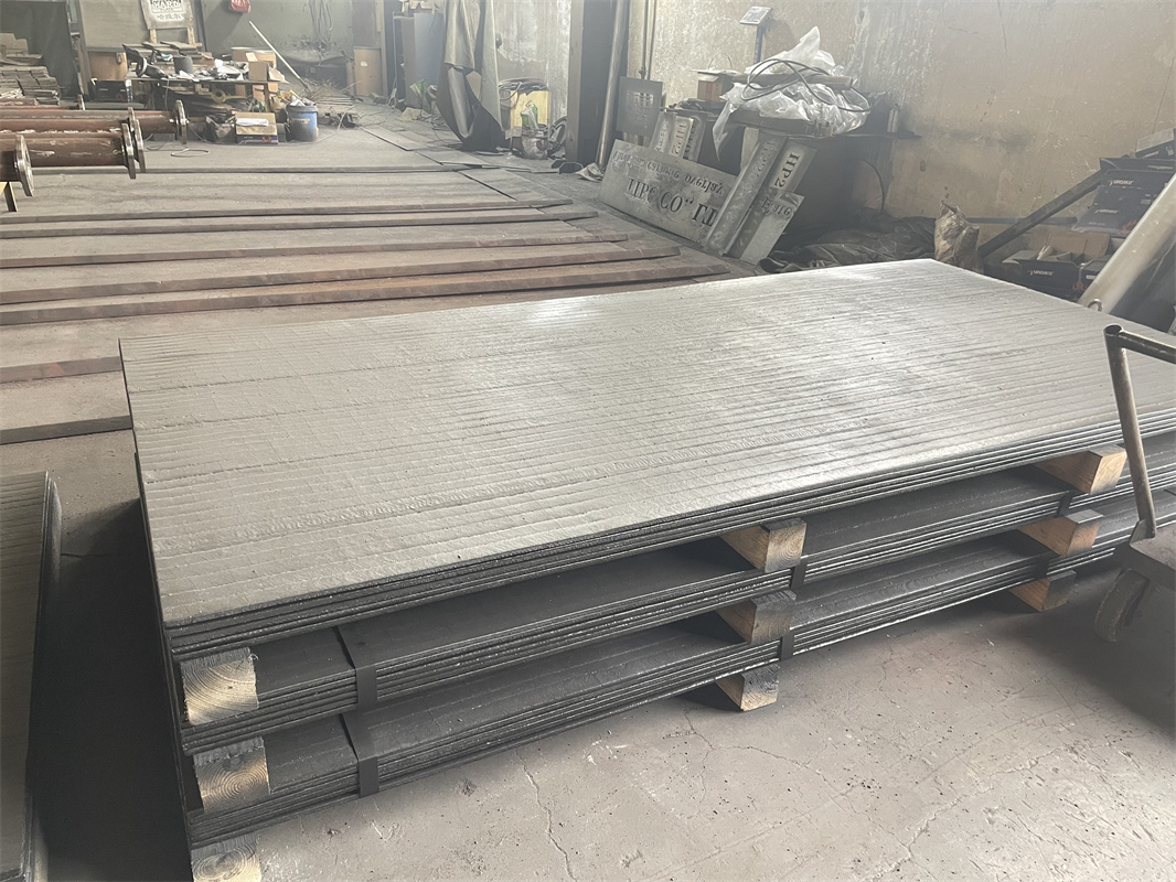 Gia công theo yêu cầu để thiết bị vừa khít hơn