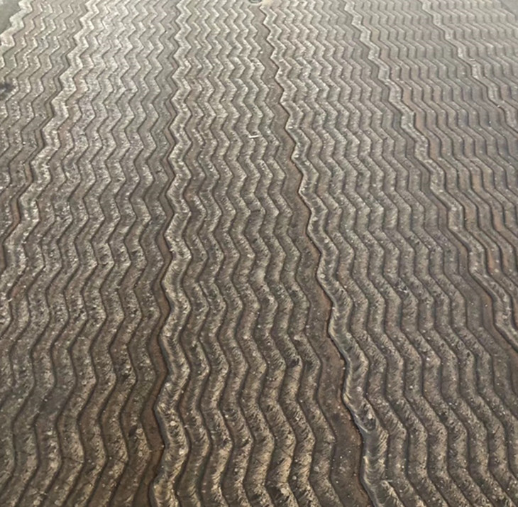 3462-202408270915309359.jpg