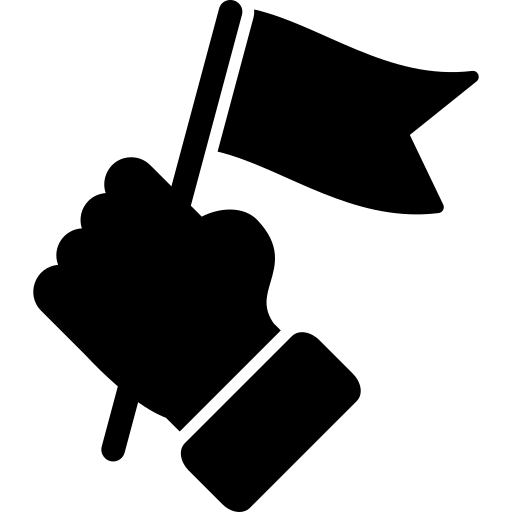 Industry Leadership